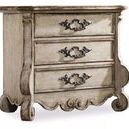 Product Image 1 for  Chatelet Nightstand from Hooker Furniture