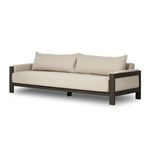 Product Image 2 for Chapman Outdoor Metal Sofa from Four Hands