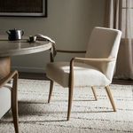 Product Image 2 for Carson Dining Chair from Four Hands