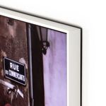 Product Image 4 for Saint-Tropez Boucherie By Slim Aarons from Four Hands