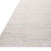 Product Image 3 for Townes Beige / Ivory Rug from Loloi