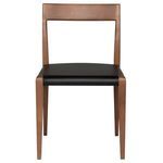 Product Image 6 for Ameri Dining Chair from Nuevo
