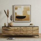 Product Image 16 for Spice By Dan Hobday from Four Hands