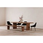 Product Image 10 for Koshi Dining Table from Moe's
