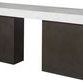 Product Image 2 for Capistrano Console from Vanguard Furniture