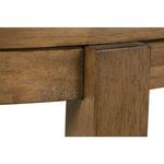 Product Image 4 for Koda End Table from Rowe Furniture
