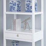 Product Image 6 for Newport Etagere from Villa & House