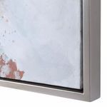 Product Image 4 for Uttermost Mercury Hand Abstract Art from Uttermost