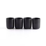 Product Image 4 for Nelo Tumbler, Set Of 4 from Four Hands