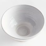 Product Image 3 for Talullah Decorative Bowl from Napa Home And Garden