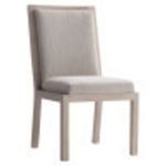 Product Image 6 for Prado Side Chair from Bernhardt Furniture