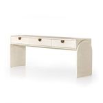 Product Image 9 for Cressida Console Table from Four Hands