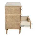 Product Image 5 for Provence Chest from Rowe Furniture