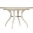 Product Image 5 for Allure Round Dining Table from Bernhardt Furniture