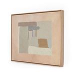 Product Image 2 for Earthenware By Tyler Guinn from Four Hands