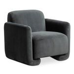 Product Image 2 for Fallon Accent Chair from Moe's