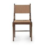 Product Image 1 for Fayth Dining Chair from Four Hands