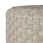 Product Image 12 for Venetia Outdoor End Table from Four Hands