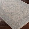 Product Image 4 for Avant Garde Woven Light Gray / Beige Rug - 6'7" Round from Surya