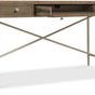 Product Image 3 for Sonnet Writing Desk from Hooker Furniture