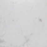 Product Image 10 for Delune Round Nightstand from Four Hands