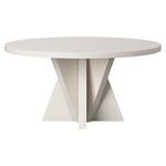 Product Image 1 for Stratum Dining Table from Bernhardt Furniture