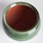 Product Image 3 for Maisha Drum Vase from Napa Home And Garden