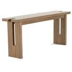 Product Image 2 for Theory Console Table from Rowe Furniture