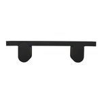 Product Image 9 for Evora Coffee Table from Noir