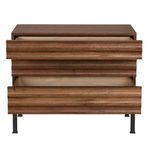 Product Image 4 for Arturo Console from Noir