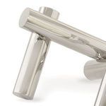 Product Image 3 for Dion Sculpture from Regina Andrew Design