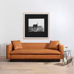 Product Image 4 for Blank Horse By Annie Spratt Framed Paper from Four Hands