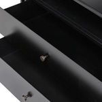 Product Image 14 for Soto Large Nightstand from Four Hands