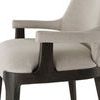 Product Image 5 for Dayton Dining Armchair, Set of Two from Theodore Alexander