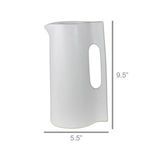Product Image 1 for Kole Pitcher from Homart