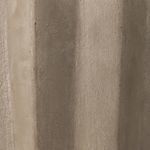 Product Image 1 for Regal Table Lamp Cement Drum Shade from Jamie Young