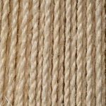 Product Image 2 for Tension Table Lamp from Jamie Young