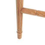 Product Image 4 for Annette Counter Stool from Villa & House