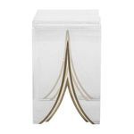 Product Image 1 for Magnolia Nesting Tables from Gabby