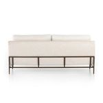 Product Image 17 for Vanna Sofa 74" Knoll Natural from Four Hands