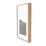 Product Image 3 for Take Flight By Annie Spratt from Four Hands