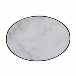 Product Image 6 for Rylan Side Table from Gabby