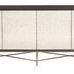 Product Image 3 for Interiors Adagio Buffet from Bernhardt Furniture