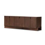 Product Image 1 for Castillo Media Console from Four Hands