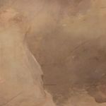 Product Image 5 for Mushroom Fields - Framed Abstract Painting By Molly Supplee from Four Hands