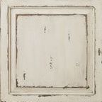 Product Image 3 for Sanctuary Nest Of Tables from Hooker Furniture