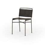 Product Image 10 for Wharton Dining Chair from Four Hands