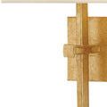 Product Image 5 for Ashdown Wall Sconce from Currey & Company