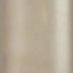 Product Image 8 for Patton Table Lamp from Four Hands