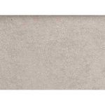 Product Image 2 for Laffont Chair with Wheat Fabric from Noir